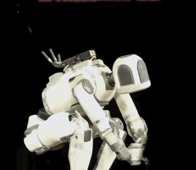 中国科技凭啥包围CES？(图11)