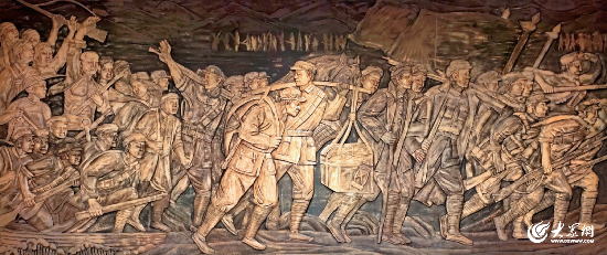 锚定“十四五”收官新华医疗以智能制造、资本赋能等多维度书写高质量答卷(图7)