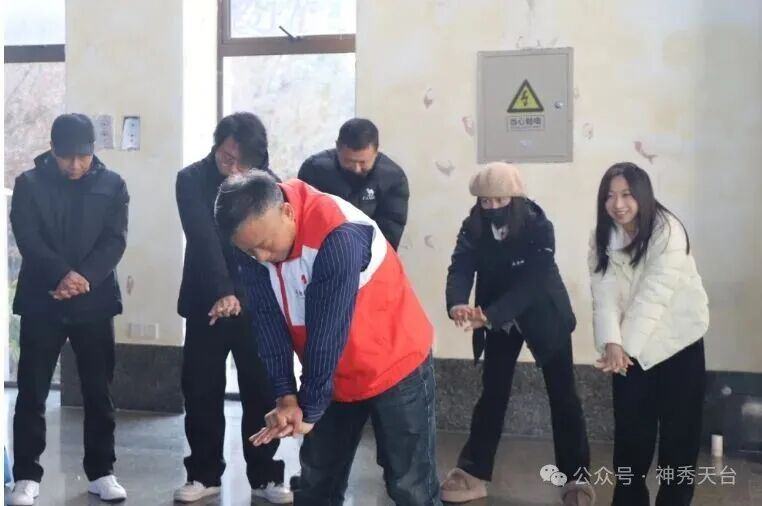 看台州新闻关注浙江台州频道微信(图3)