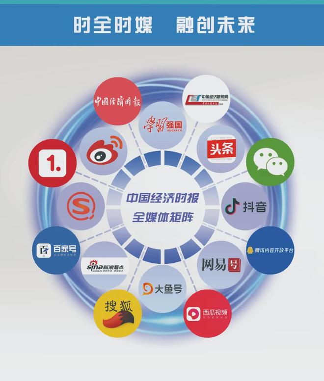 智库策论丨“十五五”时期大力发展有温度的数智化养老产业(图2)