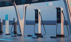 2024年医疗器械行业市场发展现状及发展趋势(图7)