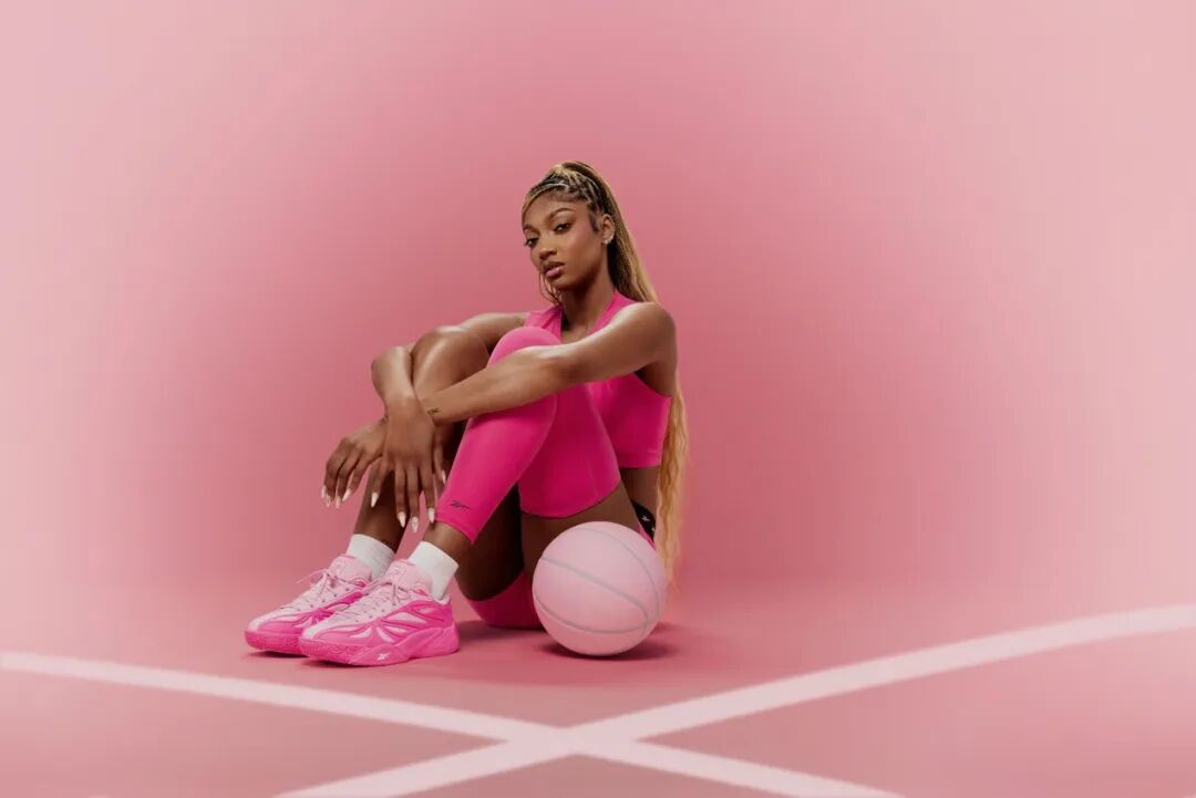 锐步中国业务运营方易主(图3)