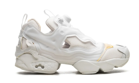 锐步中国业务运营方易主(图4)