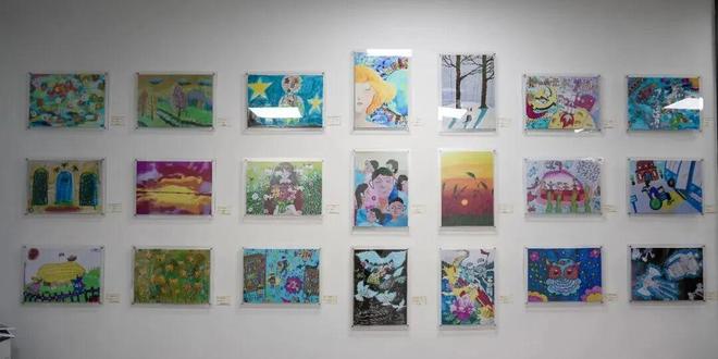 从“产业承接地”到“战略新支点”长三角企业西进之路(图3)