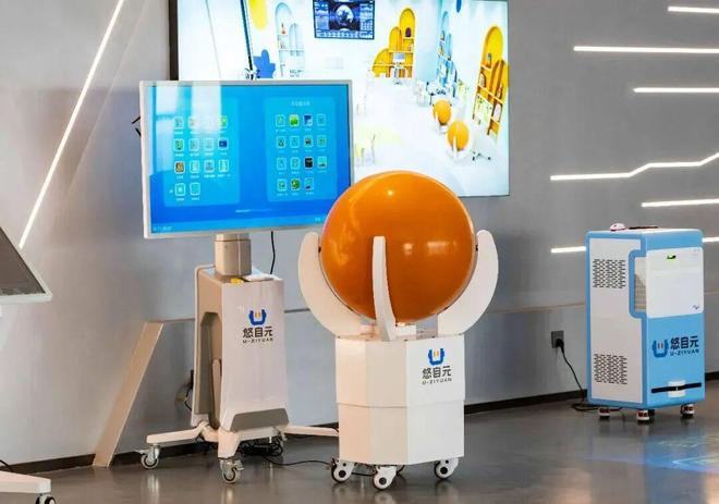 从“产业承接地”到“战略新支点”长三角企业西进之路(图5)