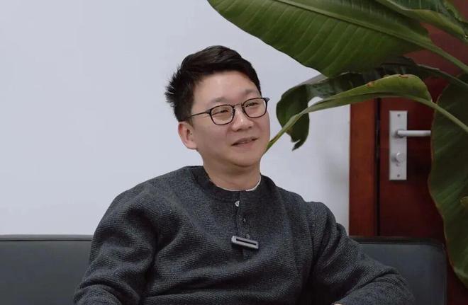 从“产业承接地”到“战略新支点”长三角企业西进之路(图4)