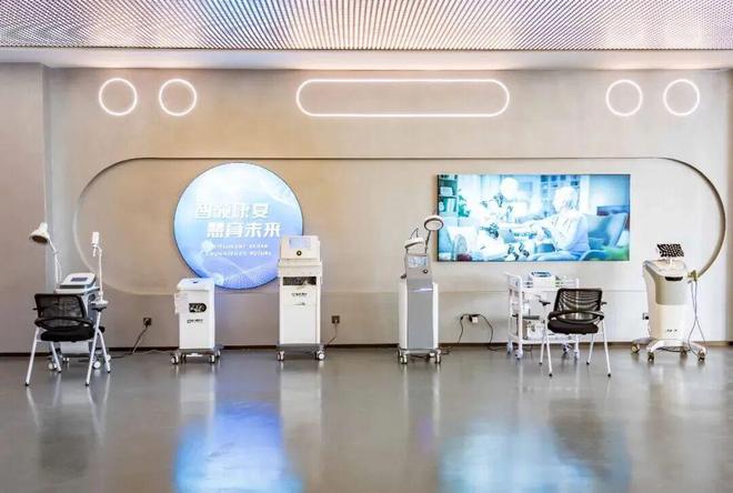 从“产业承接地”到“战略新支点”长三角企业西进之路(图2)