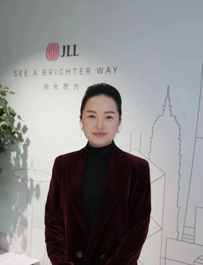 从“产业承接地”到“战略新支点”长三角企业西进之路(图9)