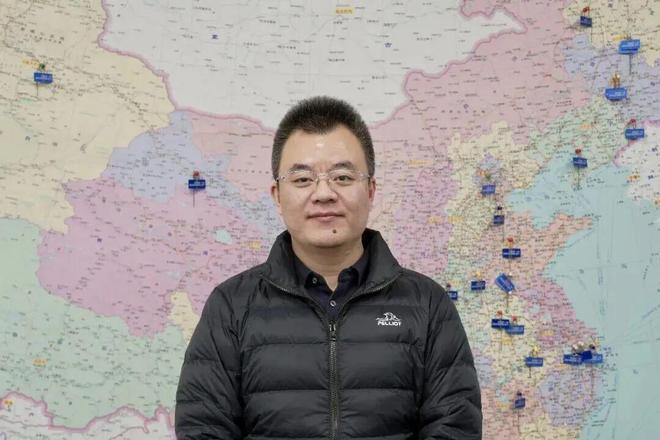 从“产业承接地”到“战略新支点”长三角企业西进之路(图7)