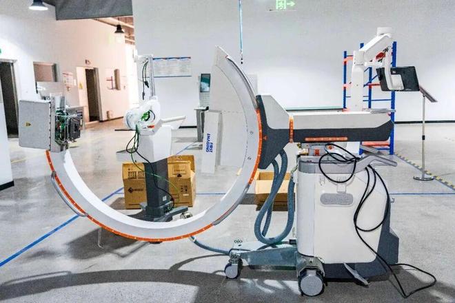 从“产业承接地”到“战略新支点”长三角企业西进之路(图8)