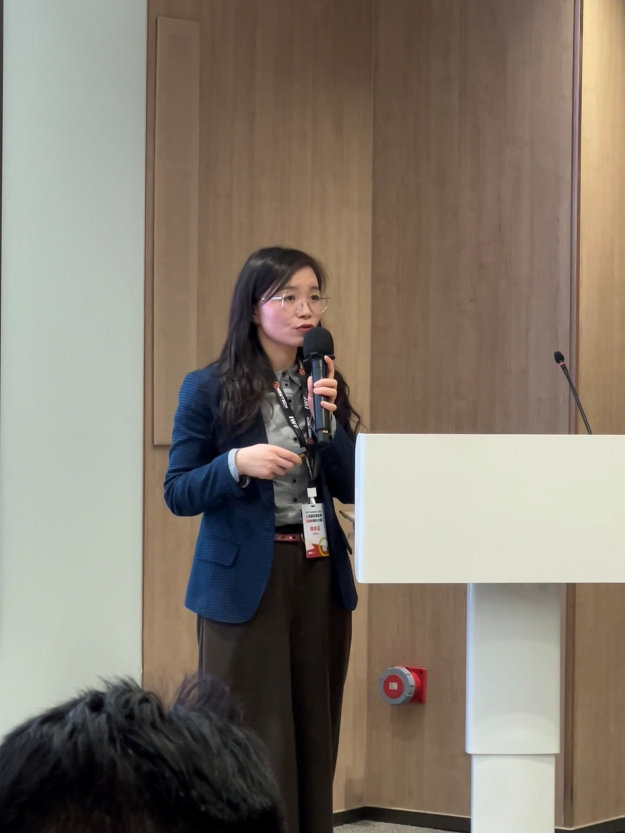 《2025中国运动健身行业数据报告》正式发布！(图6)