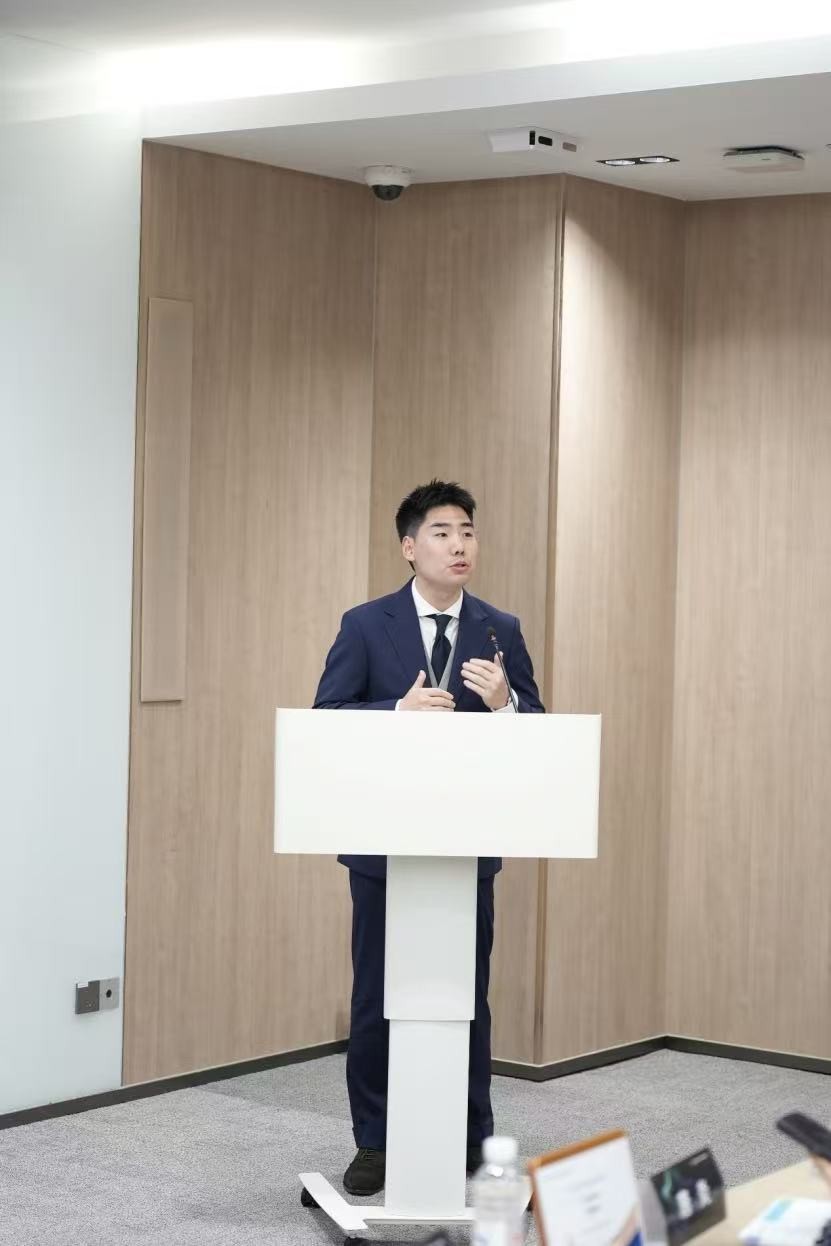 《2025中国运动健身行业数据报告》正式发布！(图7)