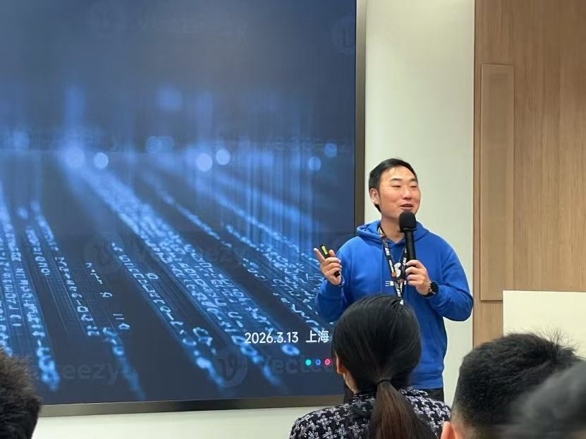 《2025中国运动健身行业数据报告》正式发布！(图9)