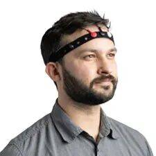 脑机接口最重要的10家公司！(图7)