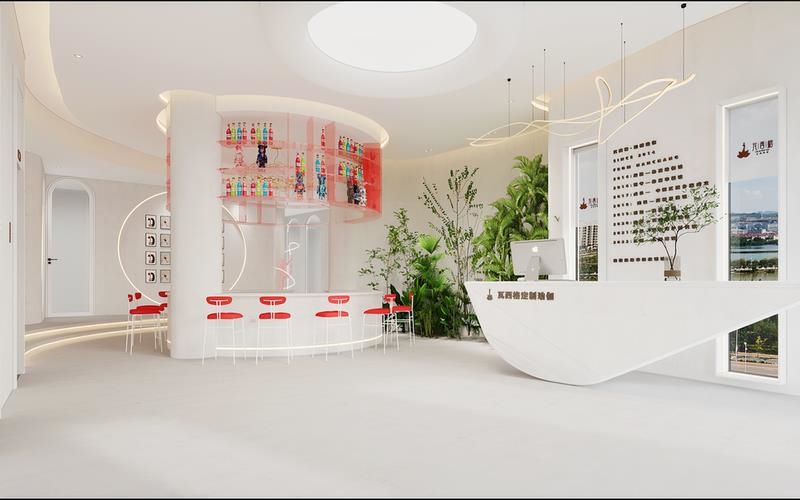 2026年重庆康复展会及康复器材展会·参展申请(图3)