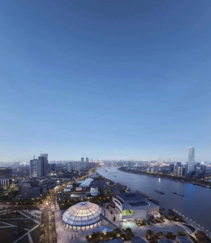 安澜上海楼处电线新盘-【营销中心】2026安澜上海网站销售中心-户型图-最新进展(图11)