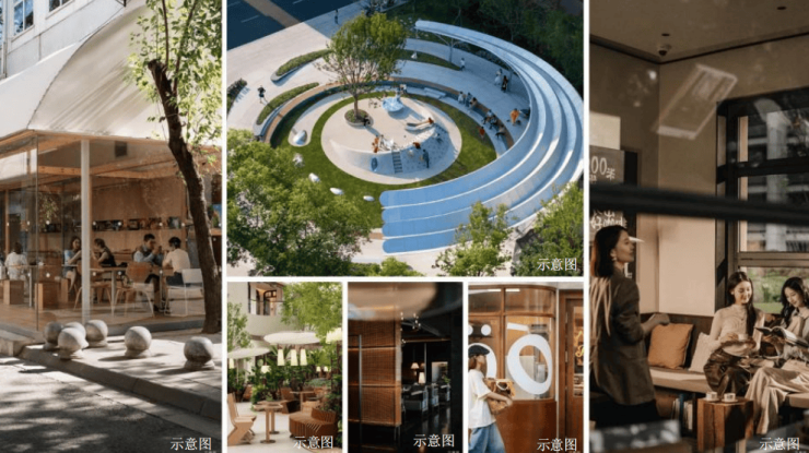 安澜上海售楼处地址-营销中心直售-户型全解-最新房价-安澜上海电话-楼盘详情最新价格-户型图-容积率-202649售楼处-百度人气王(图1)