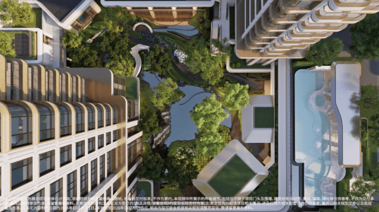 安澜上海售楼处地址-营销中心直售-户型全解-最新房价-安澜上海电话-楼盘详情最新价格-户型图-容积率-202649售楼处-百度人气王(图3)