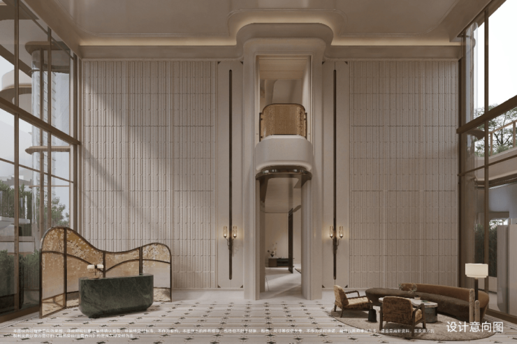 安澜上海售楼处地址-营销中心直售-户型全解-最新房价-安澜上海电话-楼盘详情最新价格-户型图-容积率-202649售楼处-百度人气王(图8)