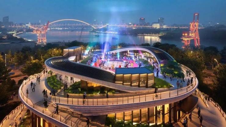 安澜上海售楼处地址-营销中心直售-户型全解-最新房价-安澜上海电话-楼盘详情最新价格-户型图-容积率-202649售楼处-百度人气王(图10)