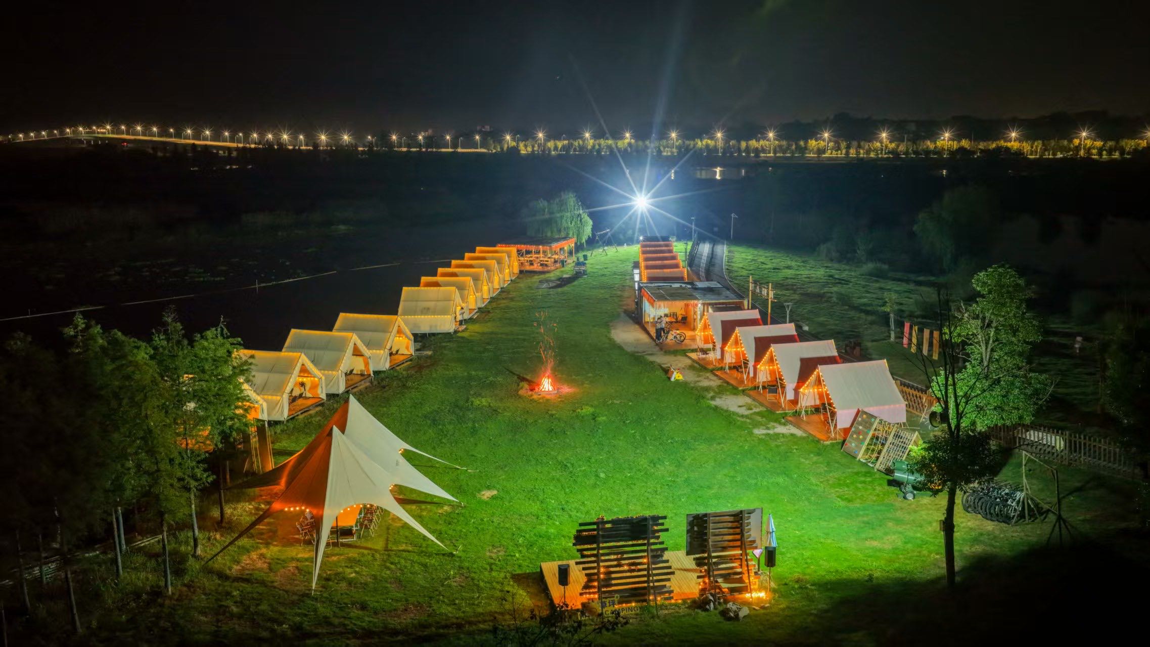 2026年咸宁减肥训练营服务市场深度解析与优选推荐(图3)