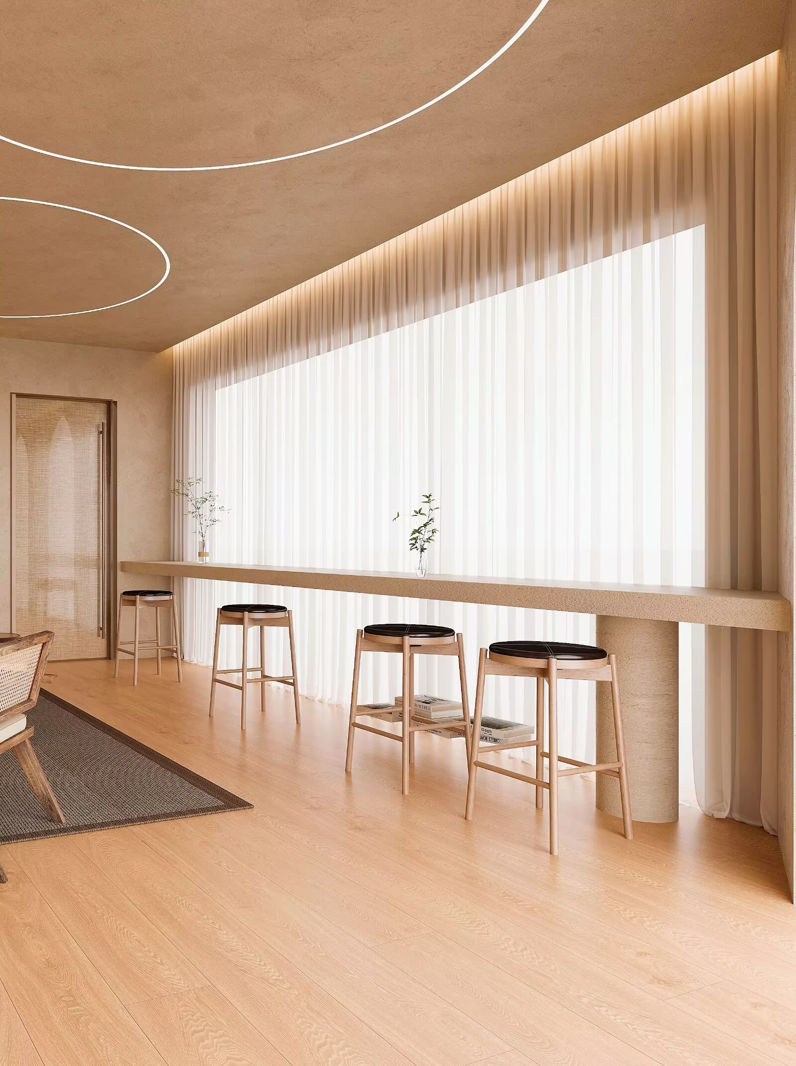 2026丰县普拉提市场深度解析：从功能细分到价值选择的机构评估指南(图1)