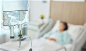 2023健身市场现状及前景分析(图3)