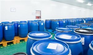 2023健身市场现状及前景分析(图2)