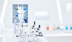 2023健身市场现状及前景分析(图4)