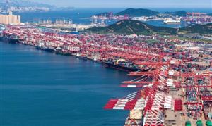 2023健身市场现状及前景分析(图5)