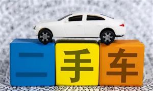 2023健身市场现状及前景分析(图7)