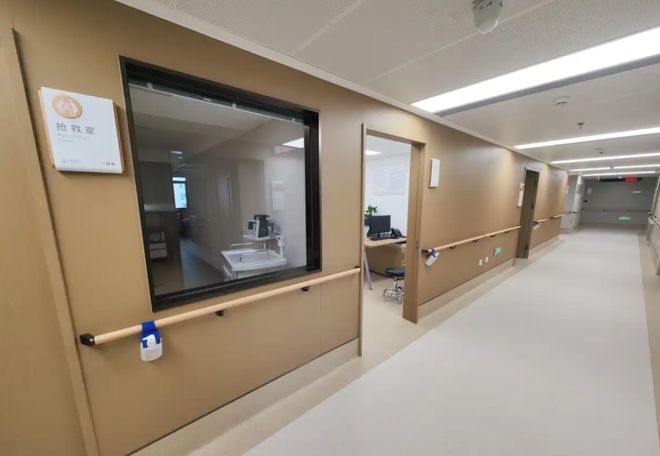 上海长宁区芠悦护理院2026收费明细+精准康复暖心养老+唯一热线(图1)