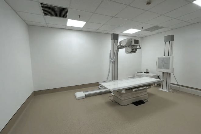 上海长宁区芠悦护理院2026收费明细+精准康复暖心养老+唯一热线(图7)