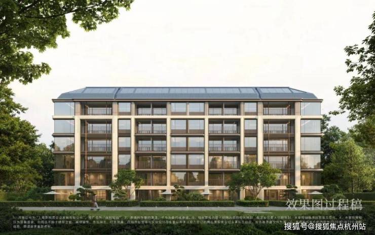 保利珺园【售楼处】保利珺园首页_销售中心欢迎您环境户型价格地址交房时间配套全解析(图2)