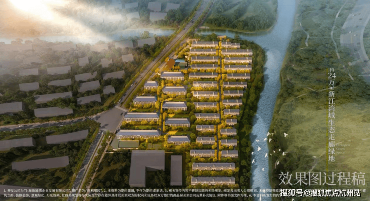 保利珺园【售楼处】保利珺园首页_销售中心欢迎您环境户型价格地址交房时间配套全解析(图9)