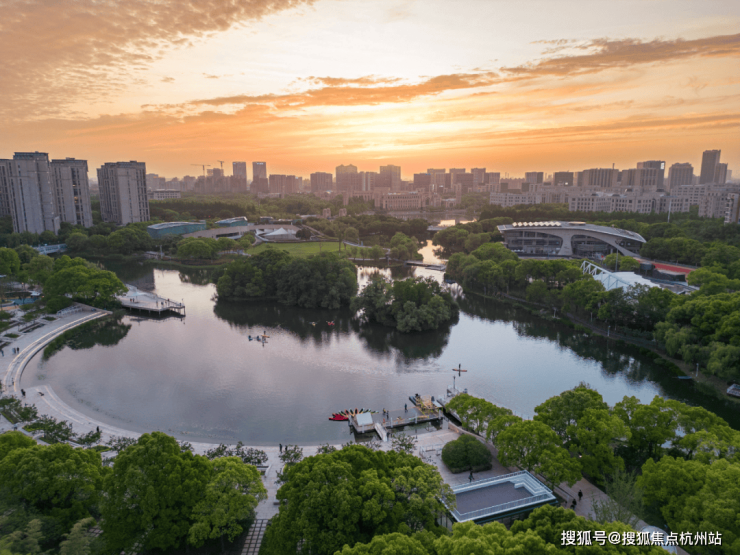 保利珺园【售楼处】保利珺园首页_销售中心欢迎您环境户型价格地址交房时间配套全解析(图10)