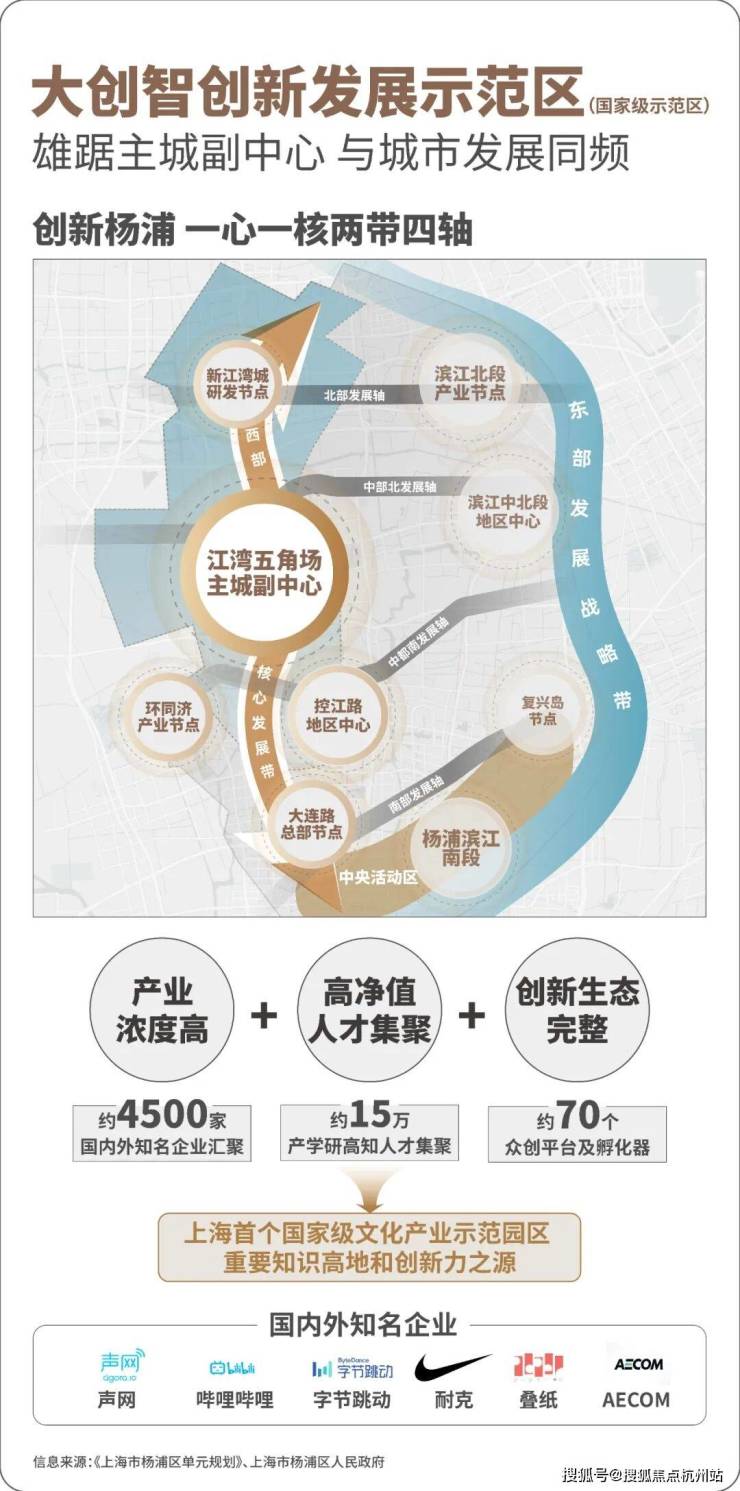 保利珺园【售楼处】保利珺园首页_销售中心欢迎您环境户型价格地址交房时间配套全解析(图18)