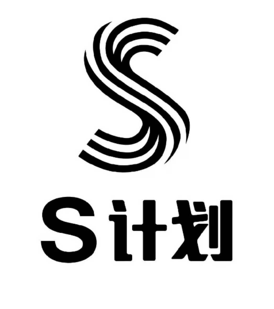 2026年四月日照减脂训练营深度解析与选购指南(图1)