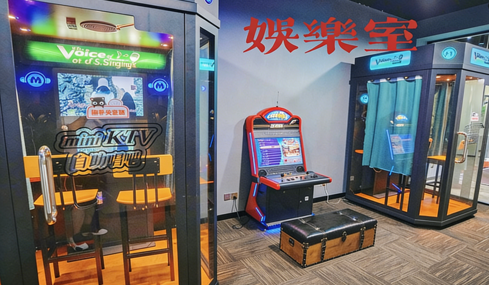 2026年四月日照减脂训练营深度解析与选购指南(图2)