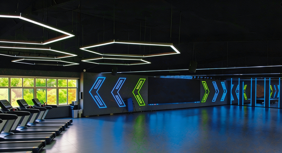 2026年四月日照减脂训练营深度解析与选购指南(图3)