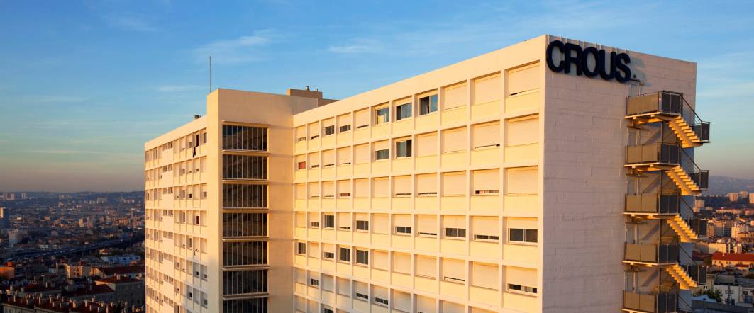 康复医疗领域乱象丛生携手马赛大学的Acesport要开启专业认证之路(图1)