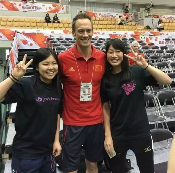 康复医疗领域乱象丛生携手马赛大学的Acesport要开启专业认证之路(图2)