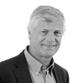 康复医疗领域乱象丛生携手马赛大学的Acesport要开启专业认证之路(图3)