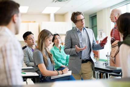 康复医疗领域乱象丛生携手马赛大学的Acesport要开启专业认证之路(图6)