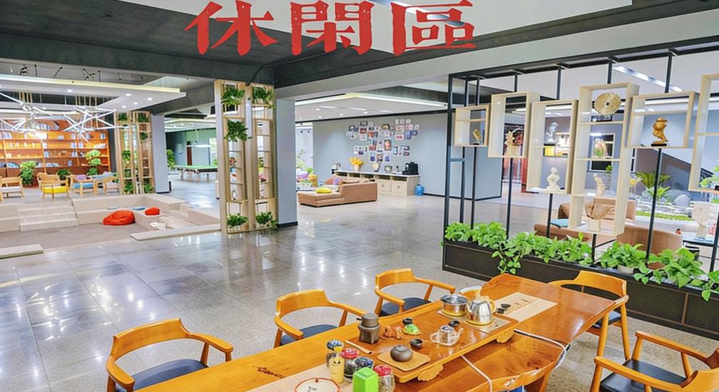 2026年威海减脂营地深度评测：科学选择口碑为王(图1)