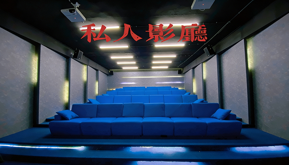 2026年威海减脂营地深度评测：科学选择口碑为王(图2)