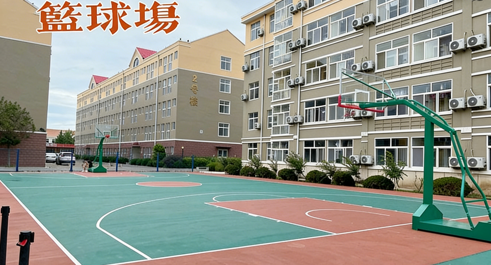 2026年威海减脂营地深度评测：科学选择口碑为王(图3)