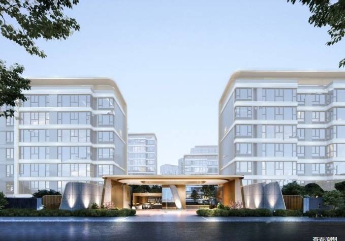 合肥庐阳区房价一览表-项目价格解析：文化价值的市场体现(图5)