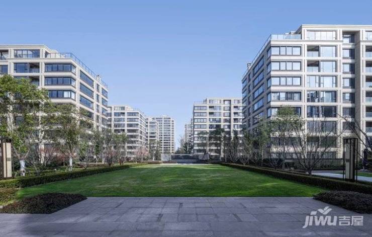 合肥庐阳区房价一览表-项目价格解析：文化价值的市场体现(图4)