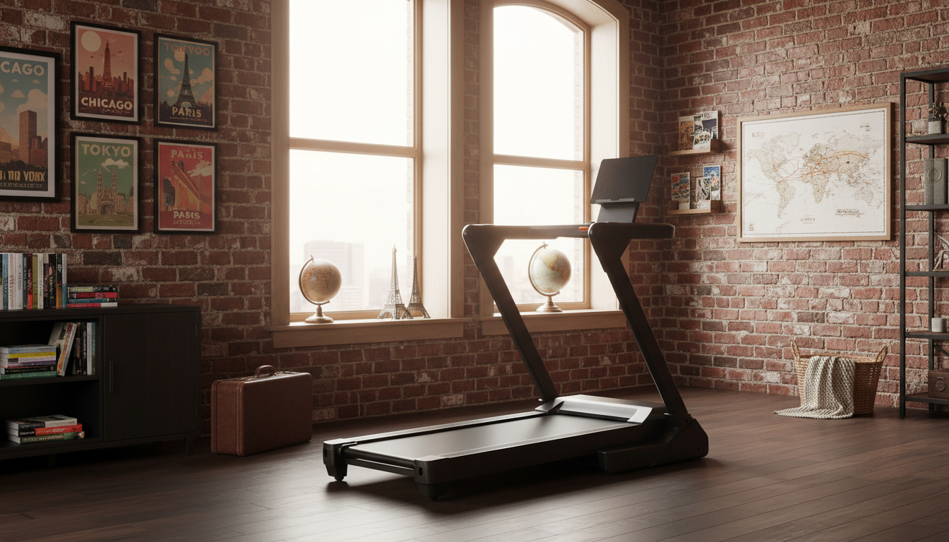 2026年4月沉浸式跑步机服务商综合评估与选购指南(图3)